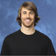 Image for article titled Here's What America Thinks About the New Bachelorette Contestants